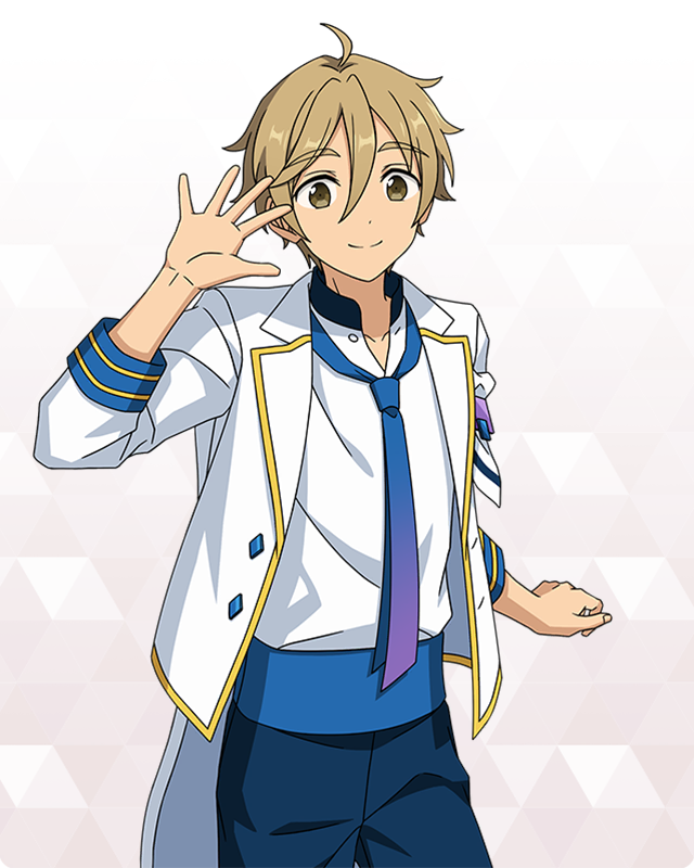 Tomoya Mashiro (1)